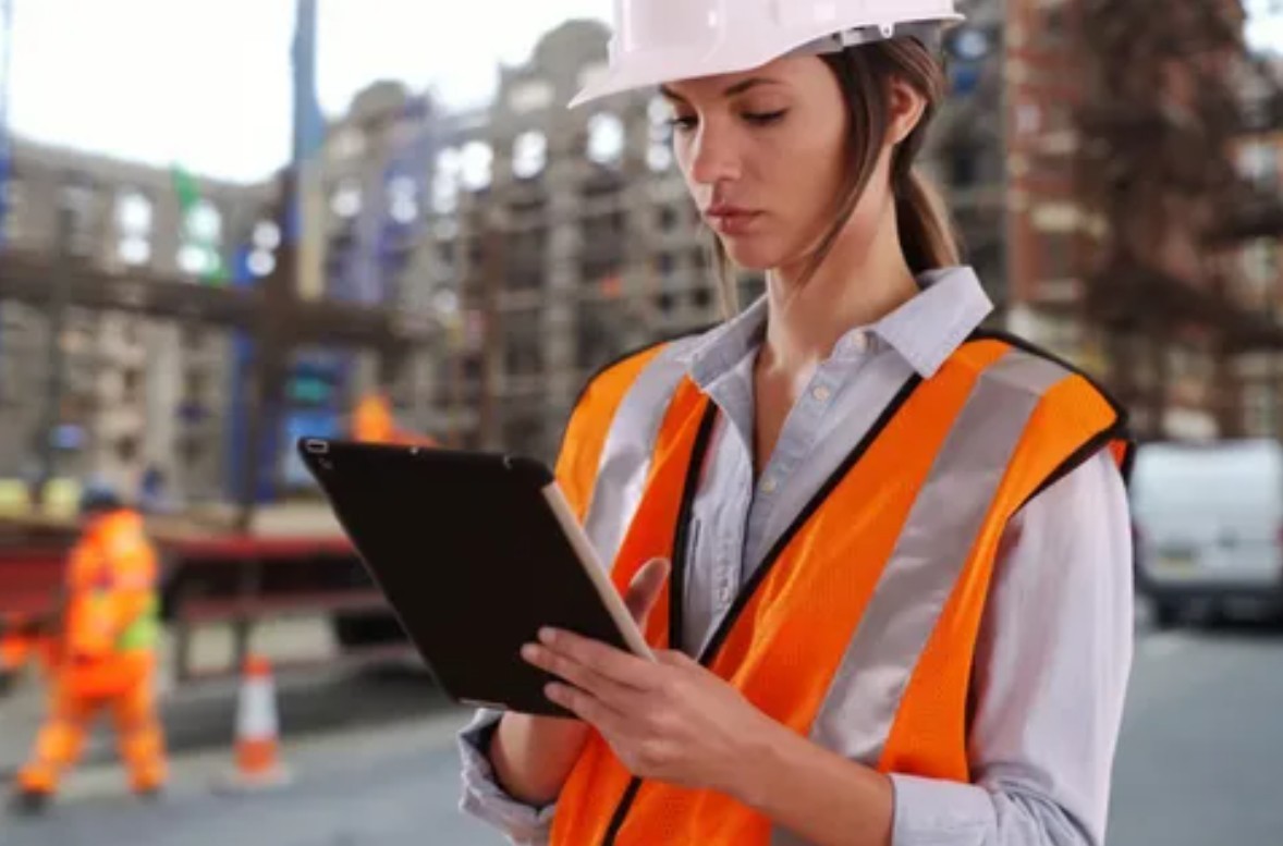 C Sınıfı İş Güvenliği Kursu